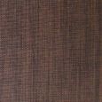 SHANTUNG BROWN 5 BK